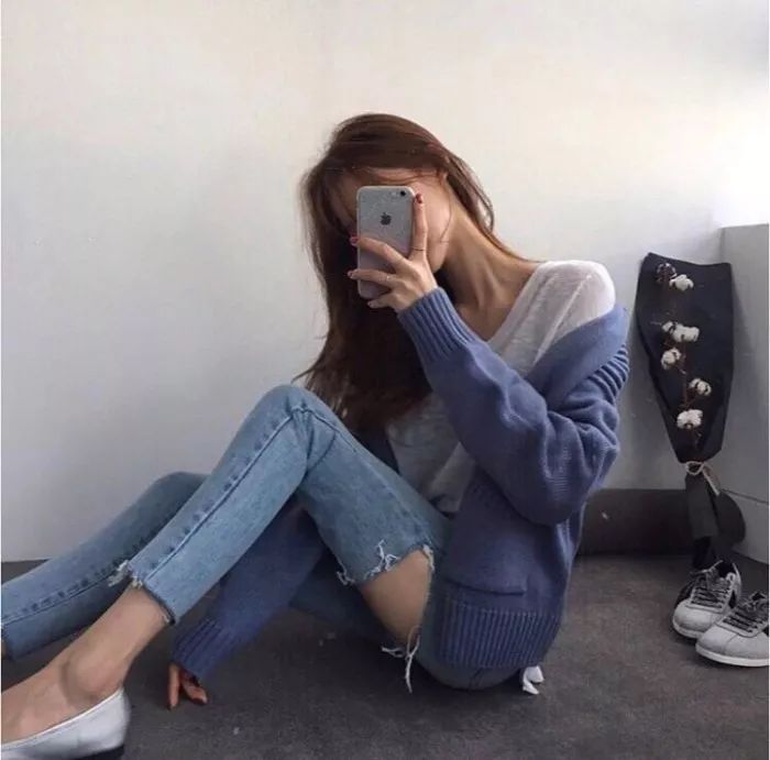 与君盟手游
