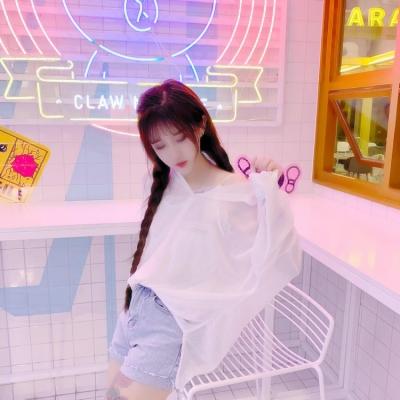 全民打boss bt版下载