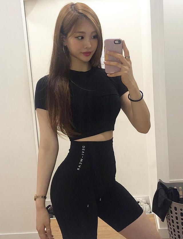 彩虹岛w国服下载