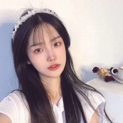 卢蒂传奇最新版下载