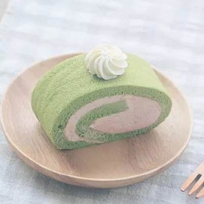 sniks破解版下载