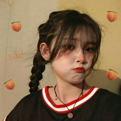英雄先生手机版下载
