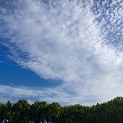 果盘富豪闯三国最新版本下载