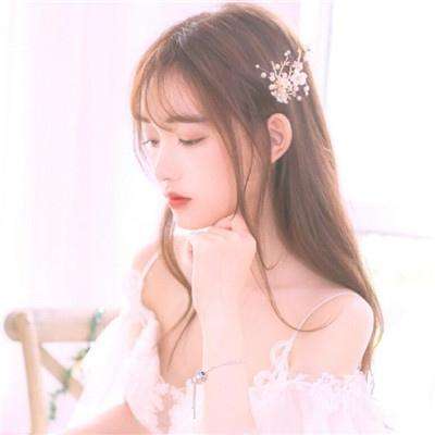疾风魔女变态版下载