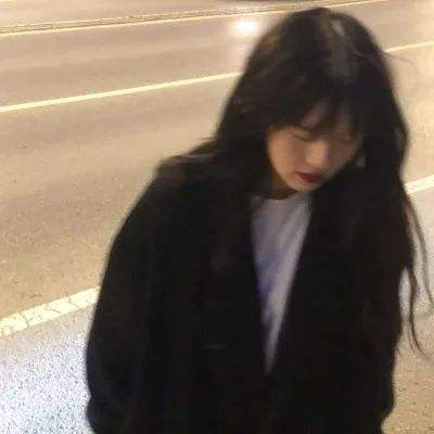 我的运动中文版(暂未上线)v1.0.0 安卓版