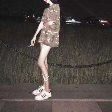 迷失之地双人合作版下载