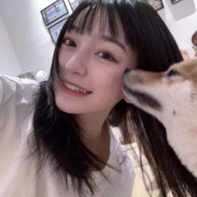 剑无生手游