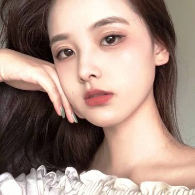 hexonia破解版下载